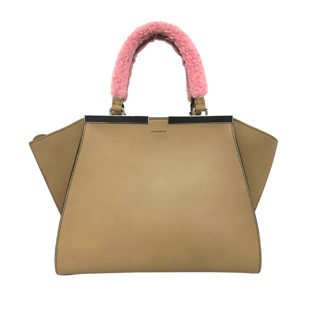 FENDI Bag - Picture 3 of 9